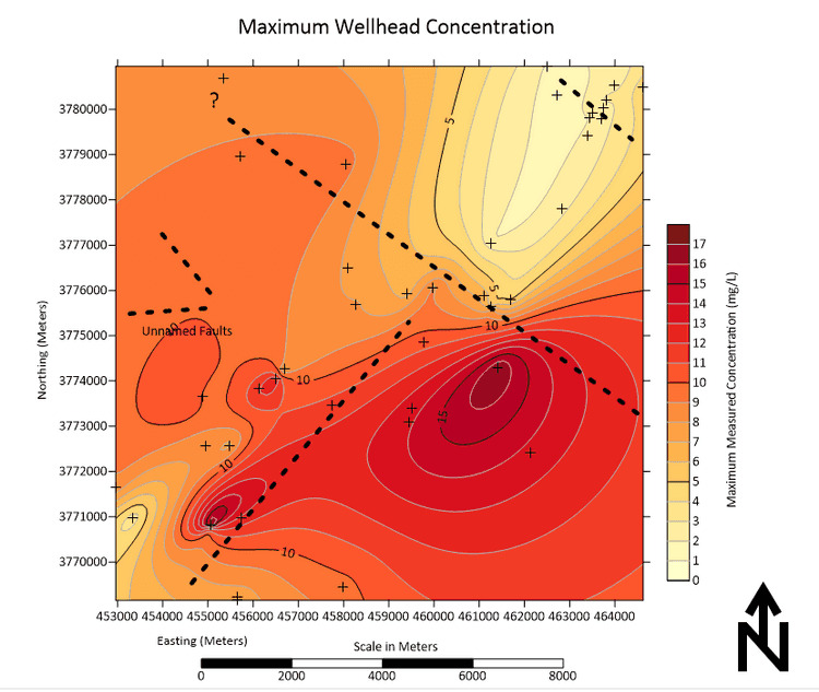 subsurfaceMapping