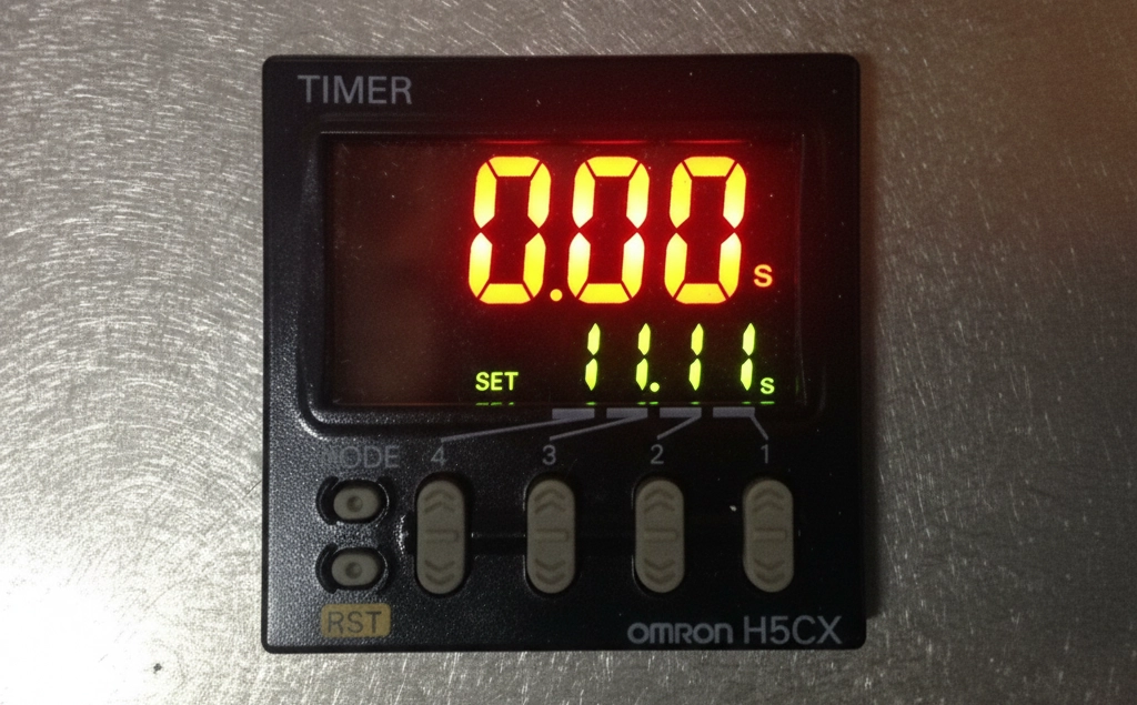 Timer_Control_Unit3